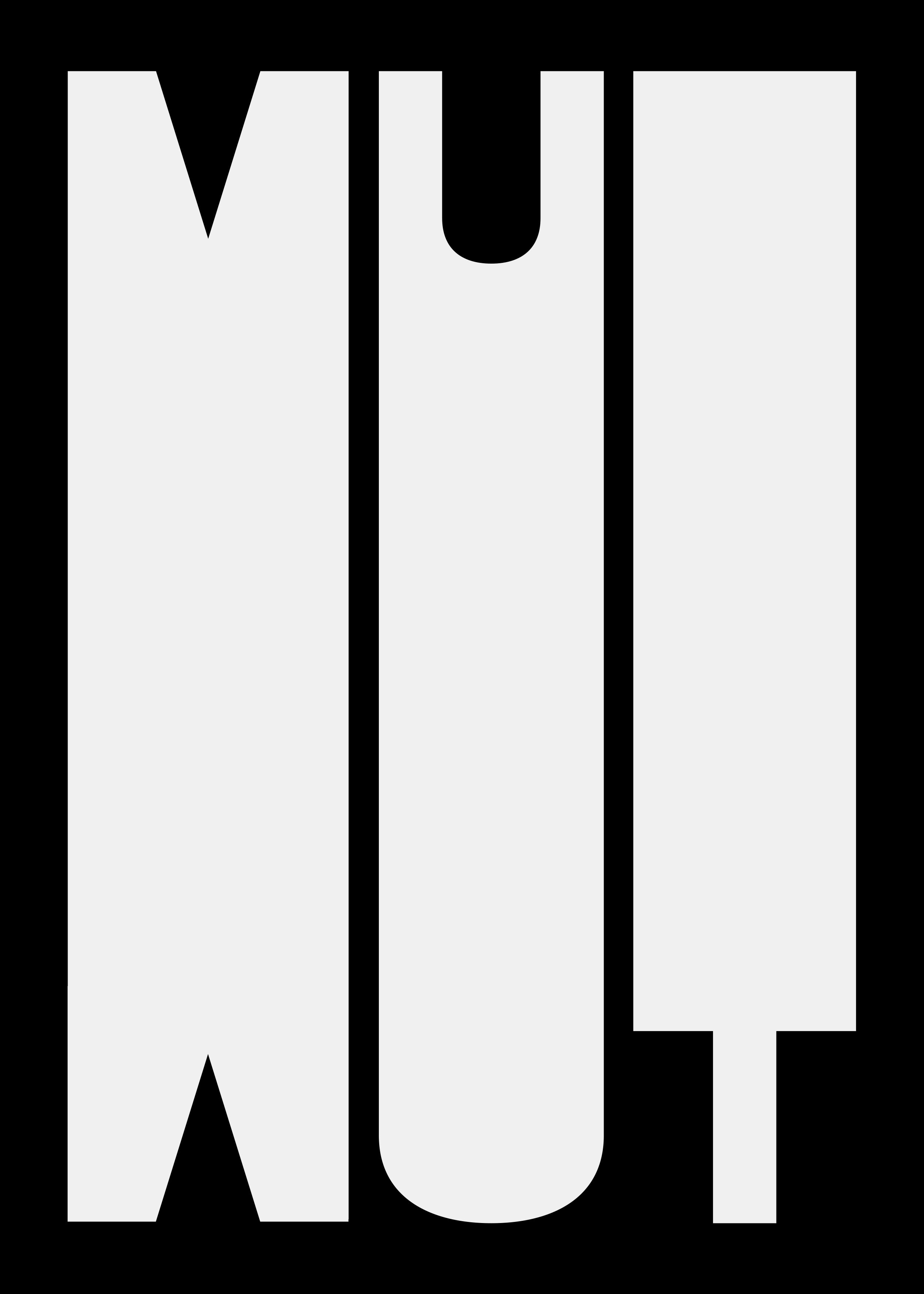 DDZ•24•P001