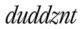 duddznt